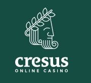 Cresus Casino