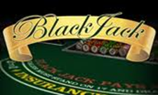 Le blackjack